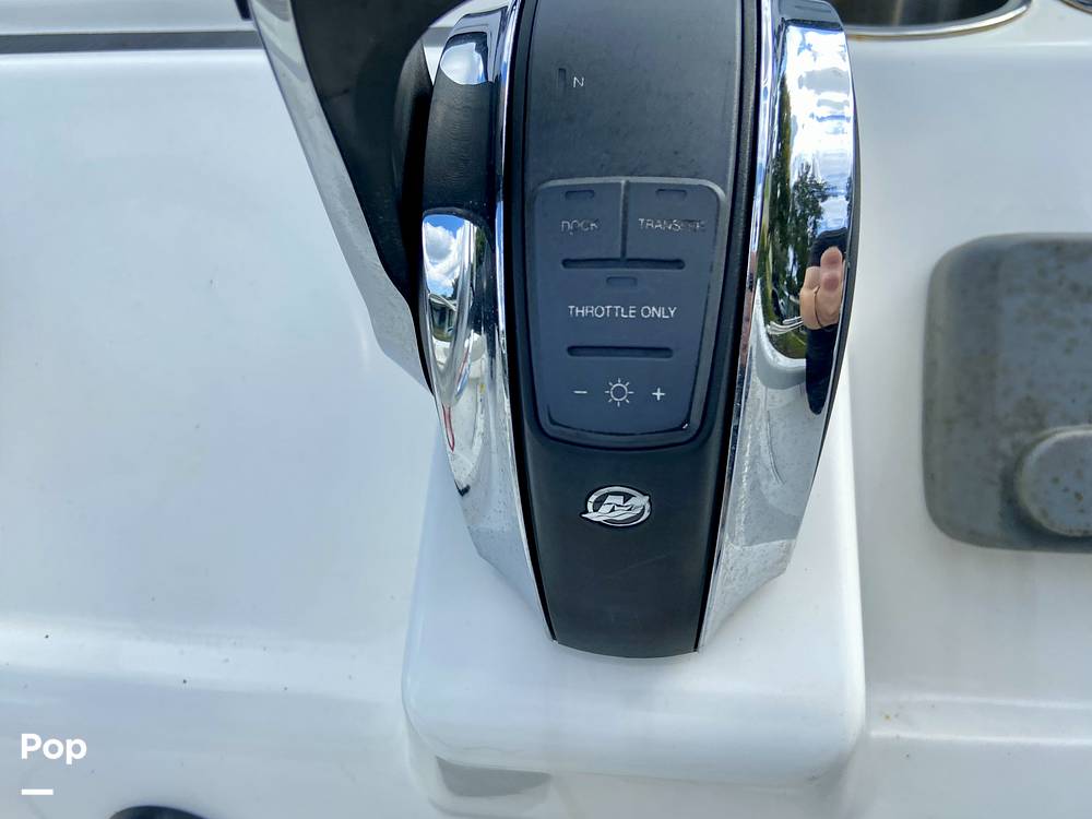 Slide: The Image of Tahoe 2150 CC 2021 - 14796132