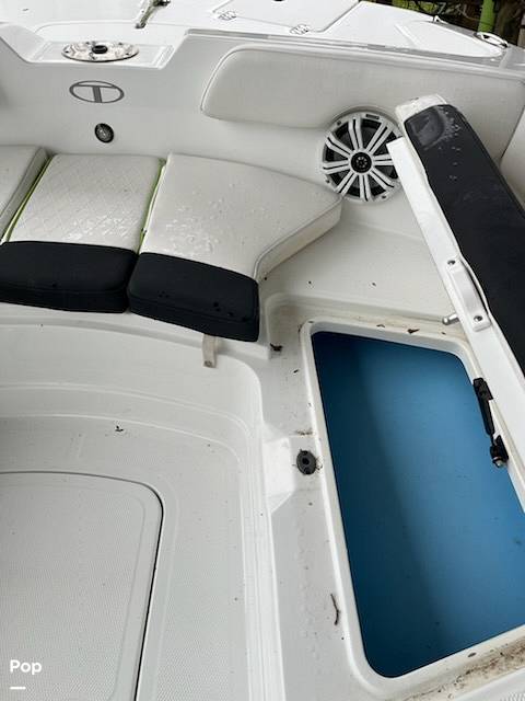 Slide: The Image of Tahoe 2150 CC 2021 - 15054289