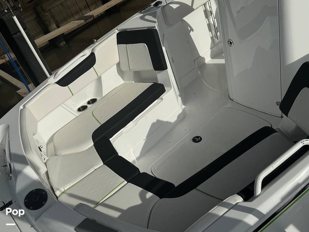 Slide: The Image of Tahoe 2150 CC 2021 - 15061994
