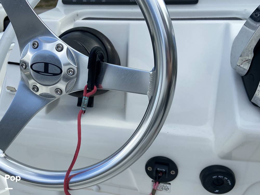 Slide: The Image of Tahoe 2150 CC 2021 - 14796134