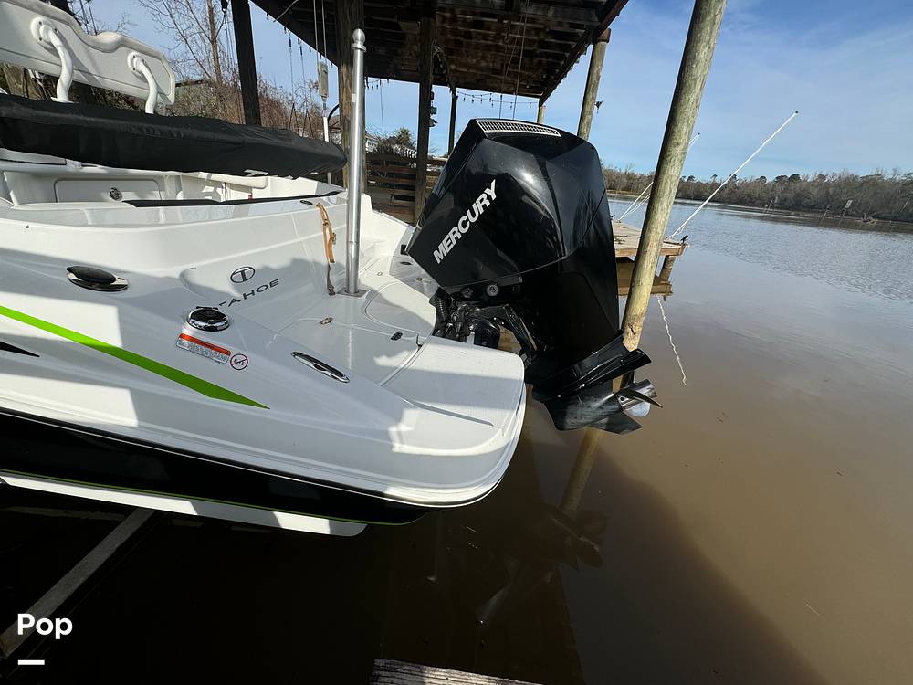Slide: The Image of Tahoe 2150 CC 2021 - 15061880