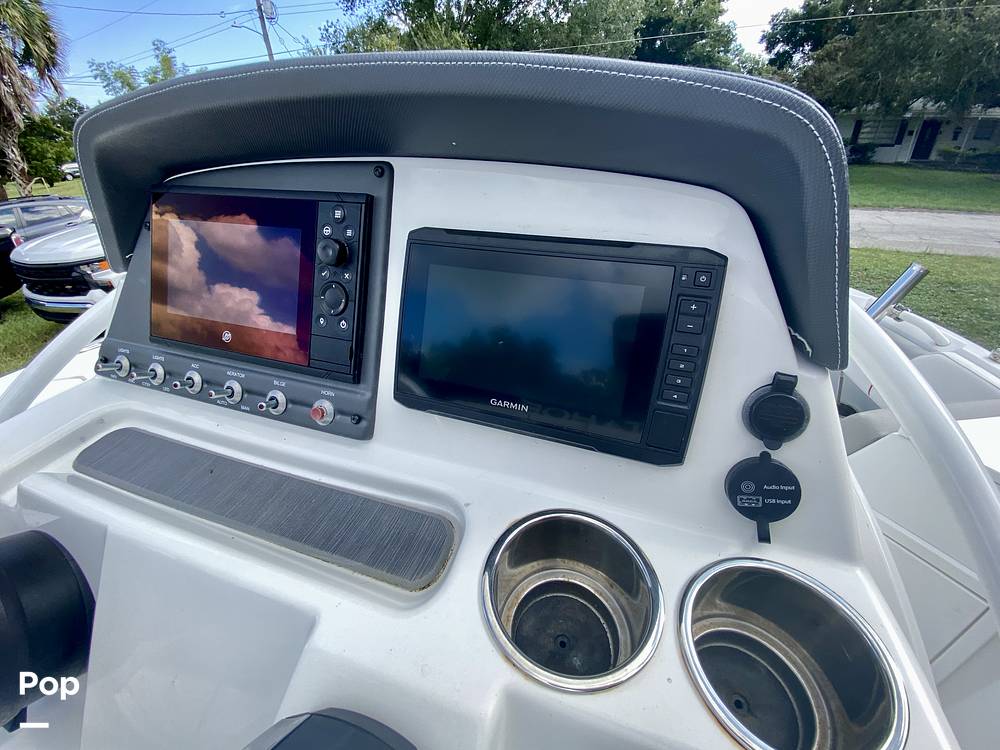 Slide: The Image of Tahoe 2150 CC 2021 - 14796103