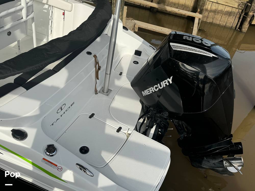 Slide: The Image of Tahoe 2150 CC 2021 - 15061998