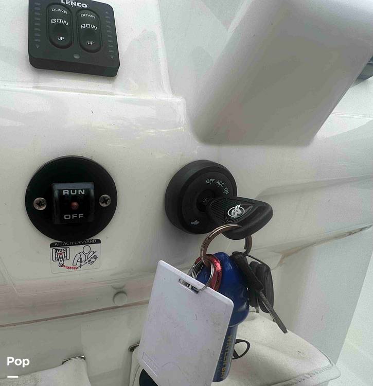 Slide: The Image of Tahoe 2150CC 2021 - 13192022