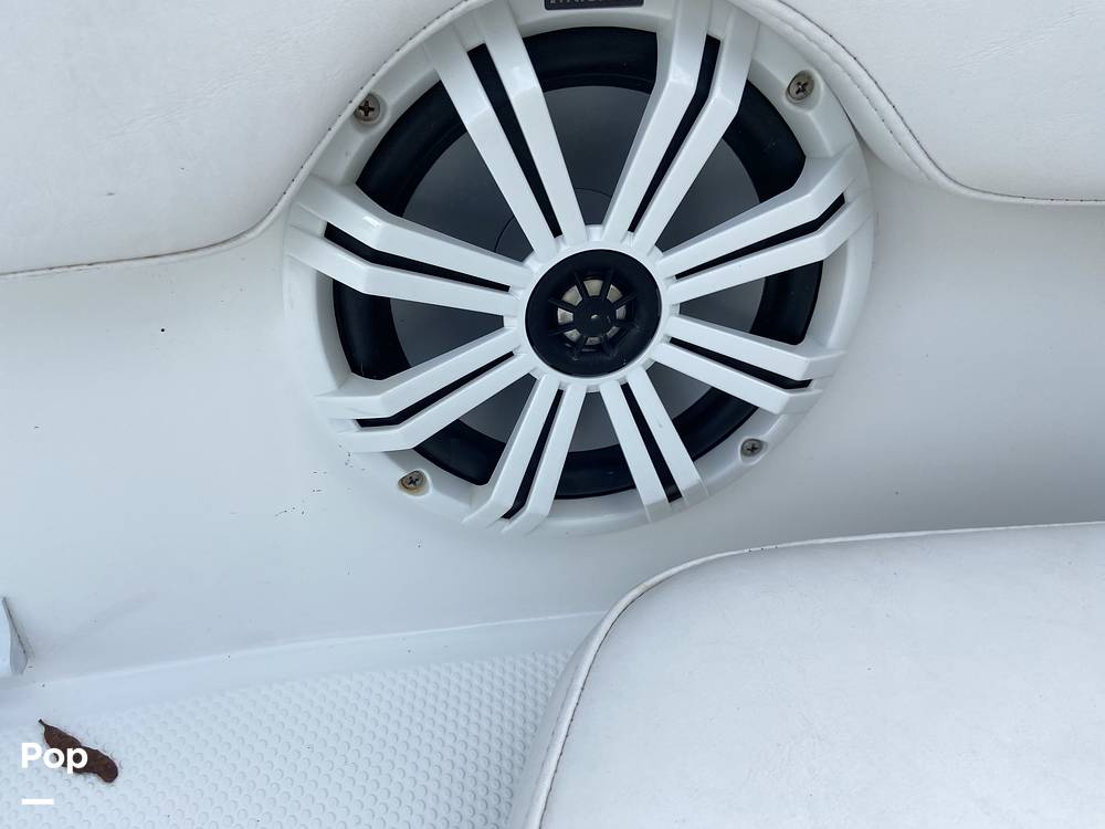 Slide: The Image of Tahoe 2150 CC 2021 - 14796136