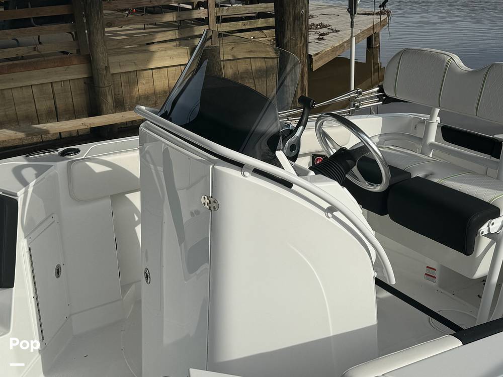 Slide: The Image of Tahoe 2150 CC 2021 - 15061999