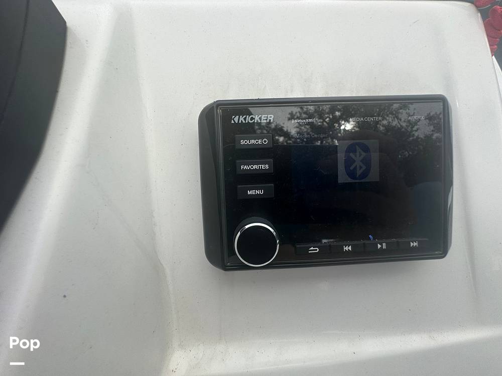 Slide: The Image of Tahoe 2150CC 2021 - 13192023