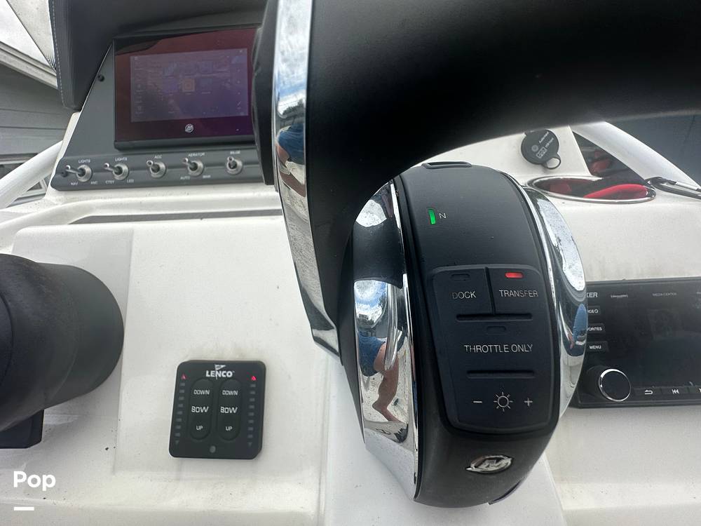 Slide: The Image of Tahoe 2150CC 2021 - 13192024