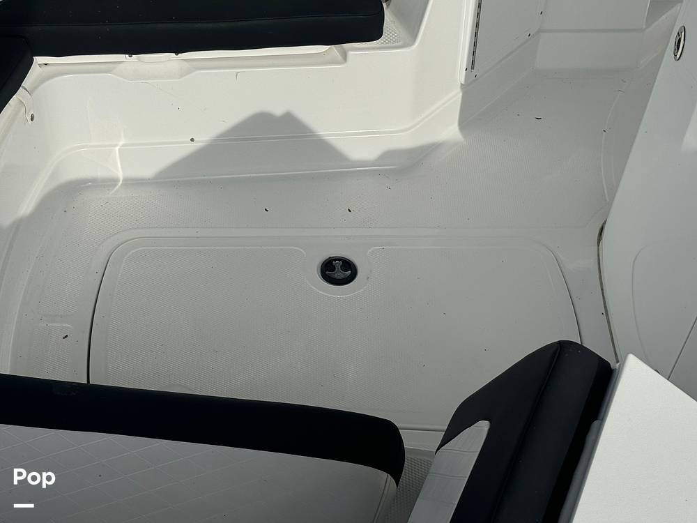 Slide: The Image of Tahoe 2150 CC 2021 - 15062001