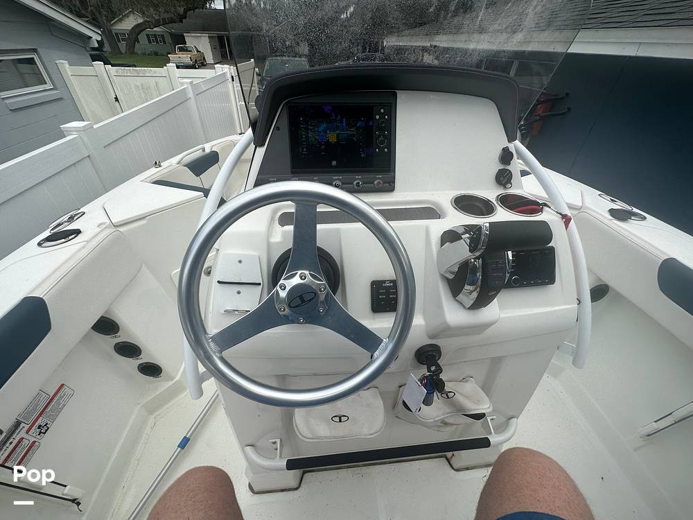 Slide: The Image of Tahoe 2150CC 2021 - 13192025