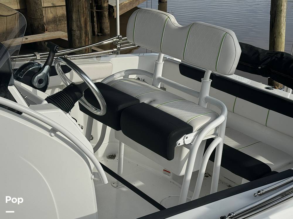 Slide: The Image of Tahoe 2150 CC 2021 - 15062002