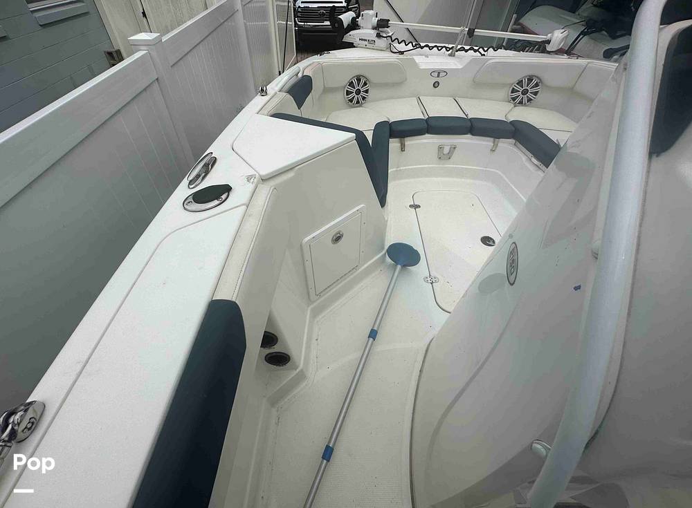 Slide: The Image of Tahoe 2150CC 2021 - 13192026