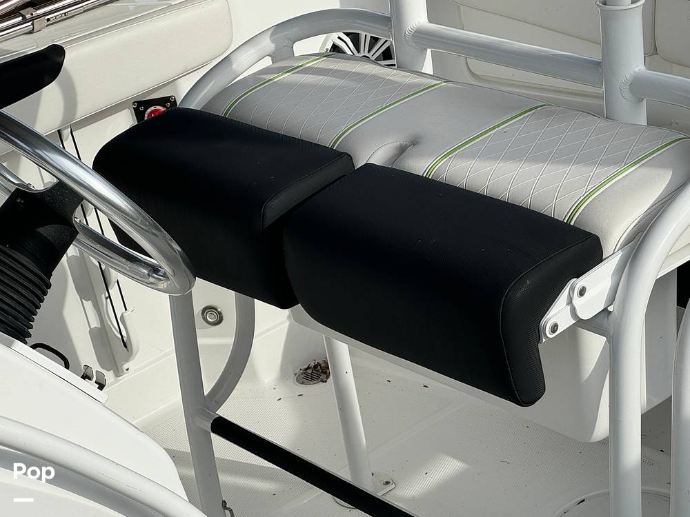 Slide: The Image of Tahoe 2150 CC 2021 - 15062003