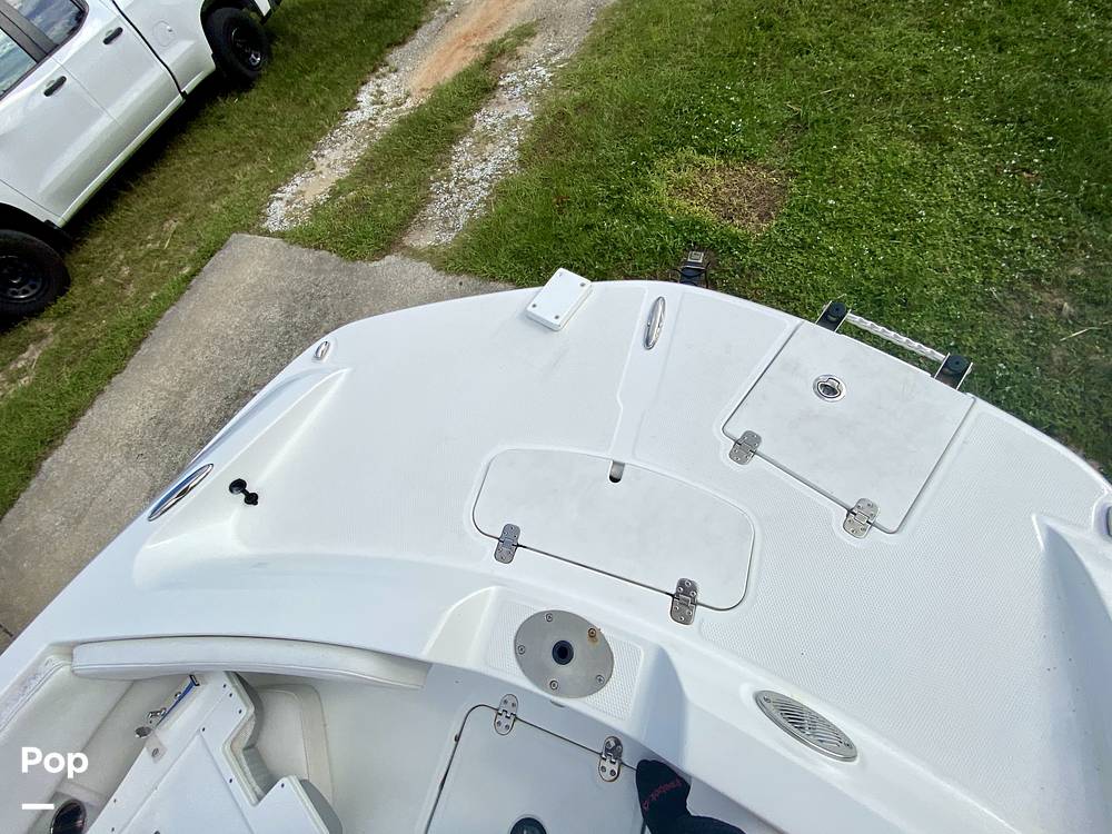 Slide: The Image of Tahoe 2150 CC 2021 - 14796142