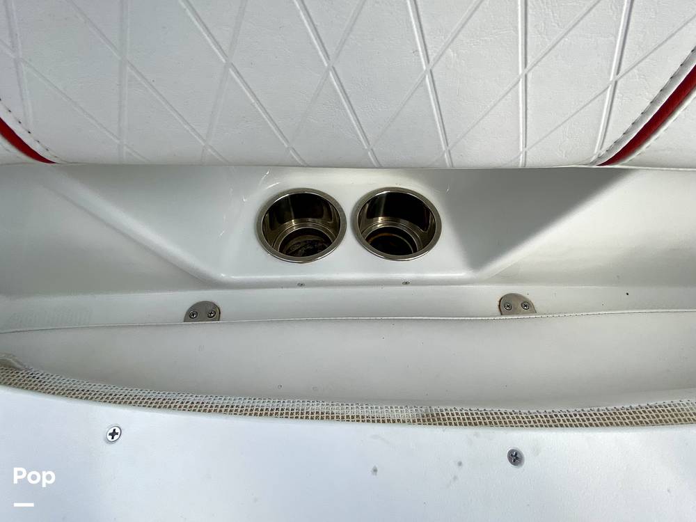 Slide: The Image of Tahoe 2150 CC 2021 - 14796143