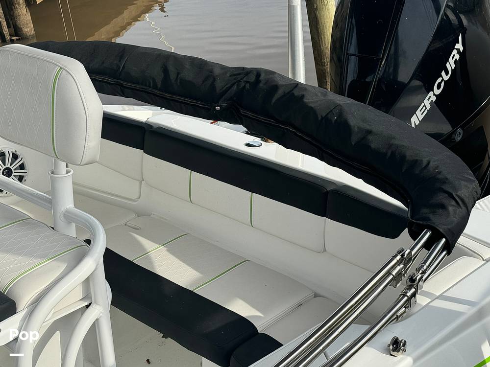 Slide: The Image of Tahoe 2150 CC 2021 - 15062004