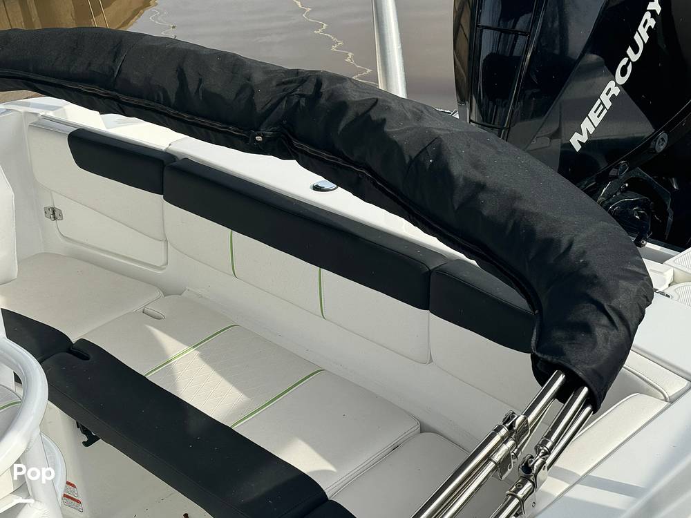 Slide: The Image of Tahoe 2150 CC 2021 - 15062005
