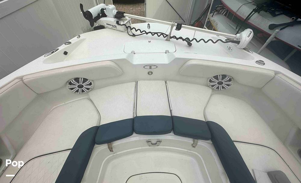 Slide: The Image of Tahoe 2150CC 2021 - 13192029