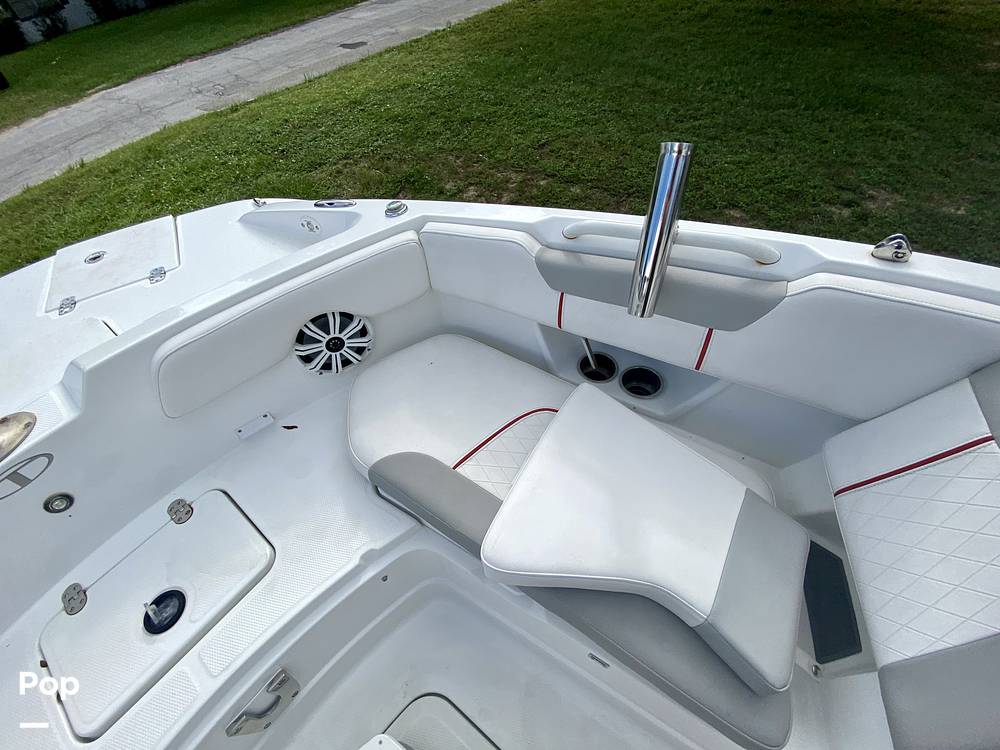 Slide: The Image of Tahoe 2150 CC 2021 - 14796145