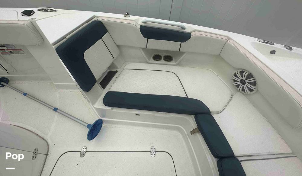 Slide: The Image of Tahoe 2150CC 2021 - 13192030