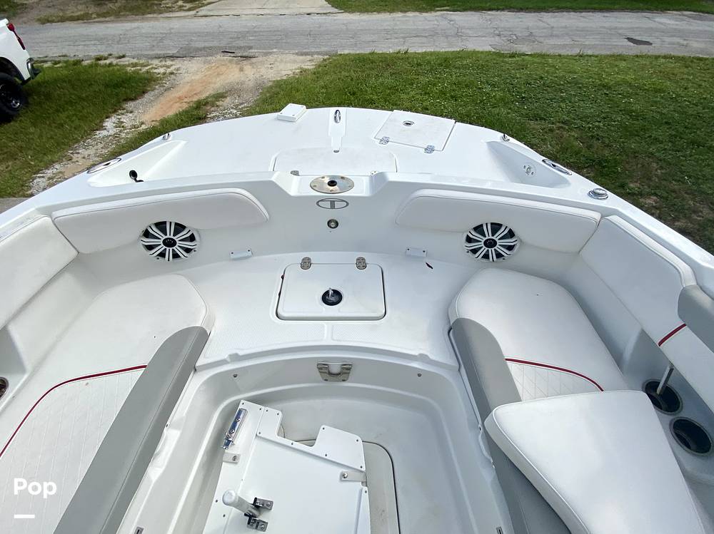 Slide: The Image of Tahoe 2150 CC 2021 - 14796146