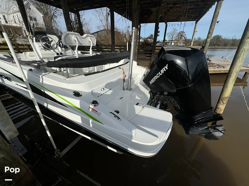 Slide: The Image of Tahoe 2150 CC 2021 - 15061881