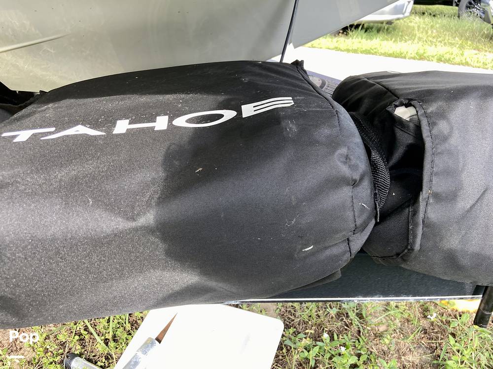 Slide: The Image of Tahoe 2150 CC 2021 - 14796149