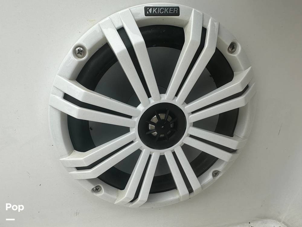 Slide: The Image of Tahoe 2150CC 2021 - 13192034