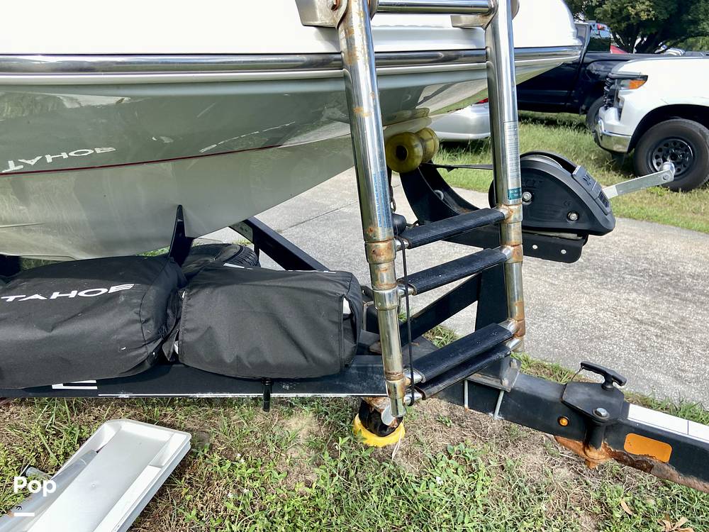 Slide: The Image of Tahoe 2150 CC 2021 - 14796151