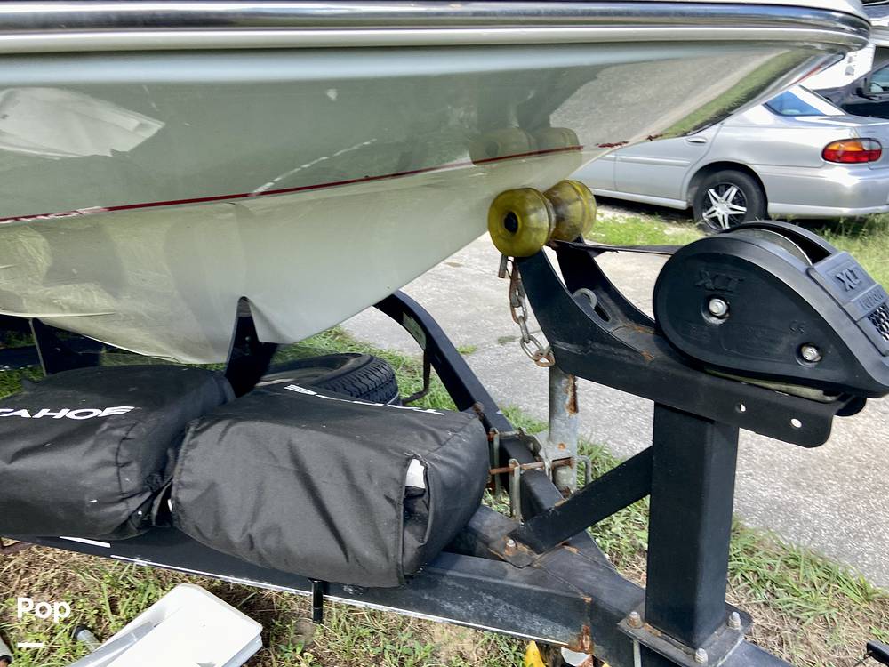 Slide: The Image of Tahoe 2150 CC 2021 - 14796154