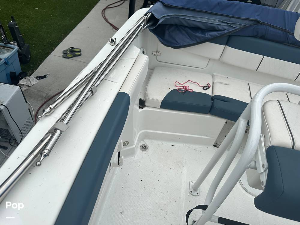Slide: The Image of Tahoe 2150CC 2021 - 13192040