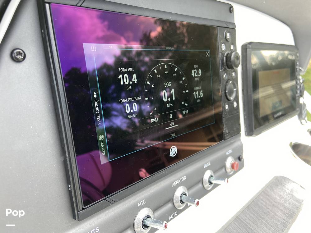 Slide: The Image of Tahoe 2150 CC 2021 - 14796156