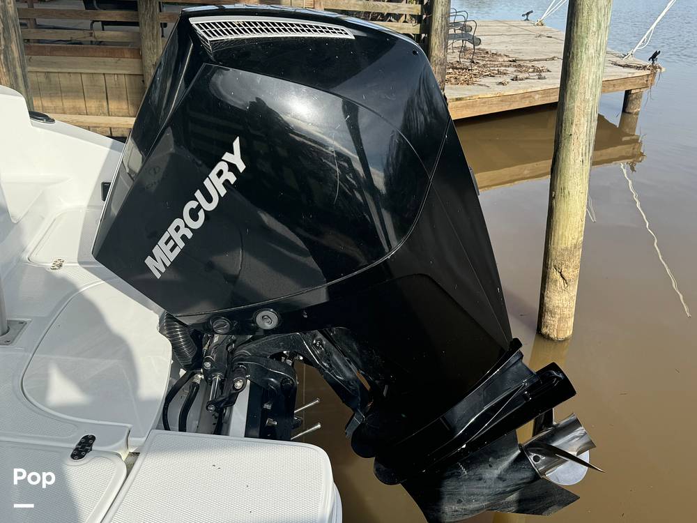 Slide: The Image of Tahoe 2150 CC 2021 - 15061965