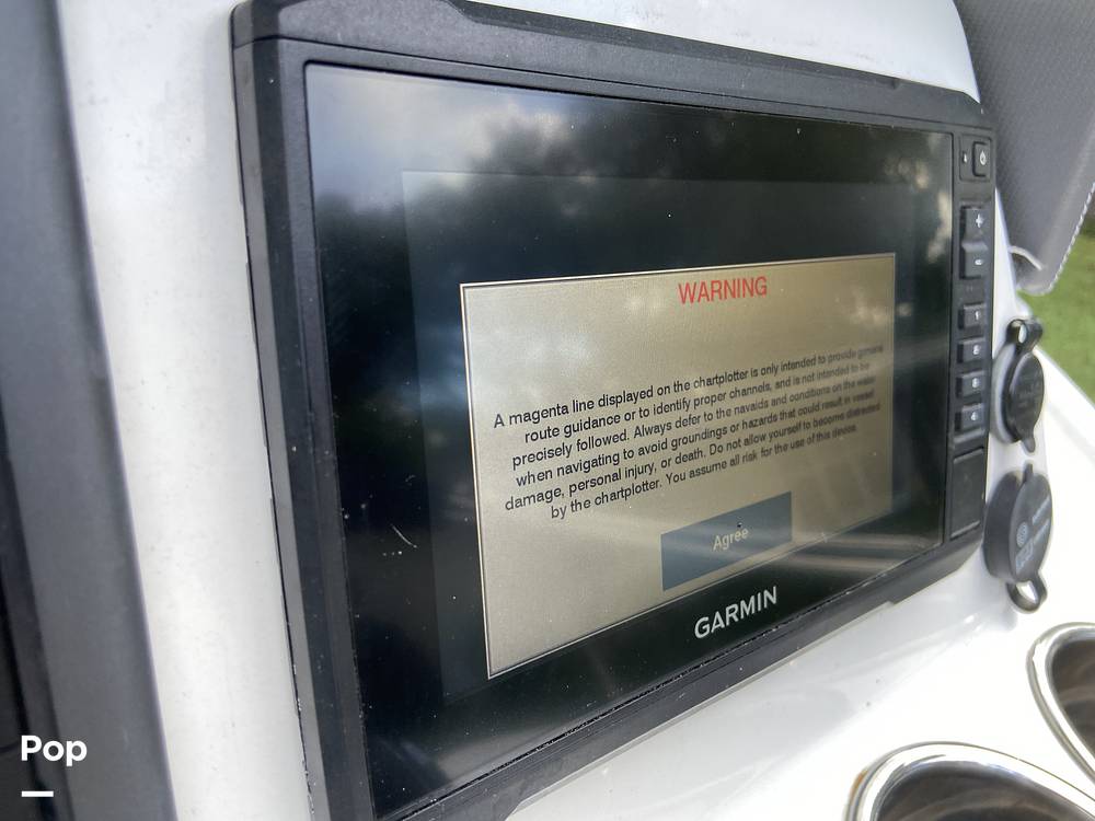 Slide: The Image of Tahoe 2150 CC 2021 - 14796157