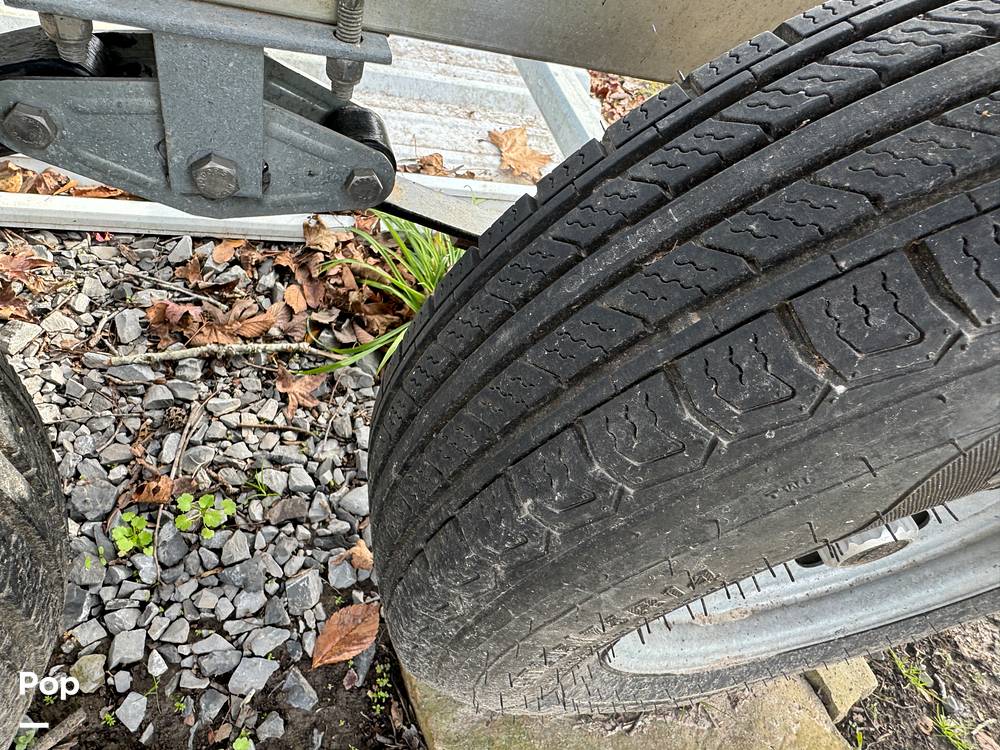 Slide: The Image of Tahoe 2150 CC 2021 - 15062019