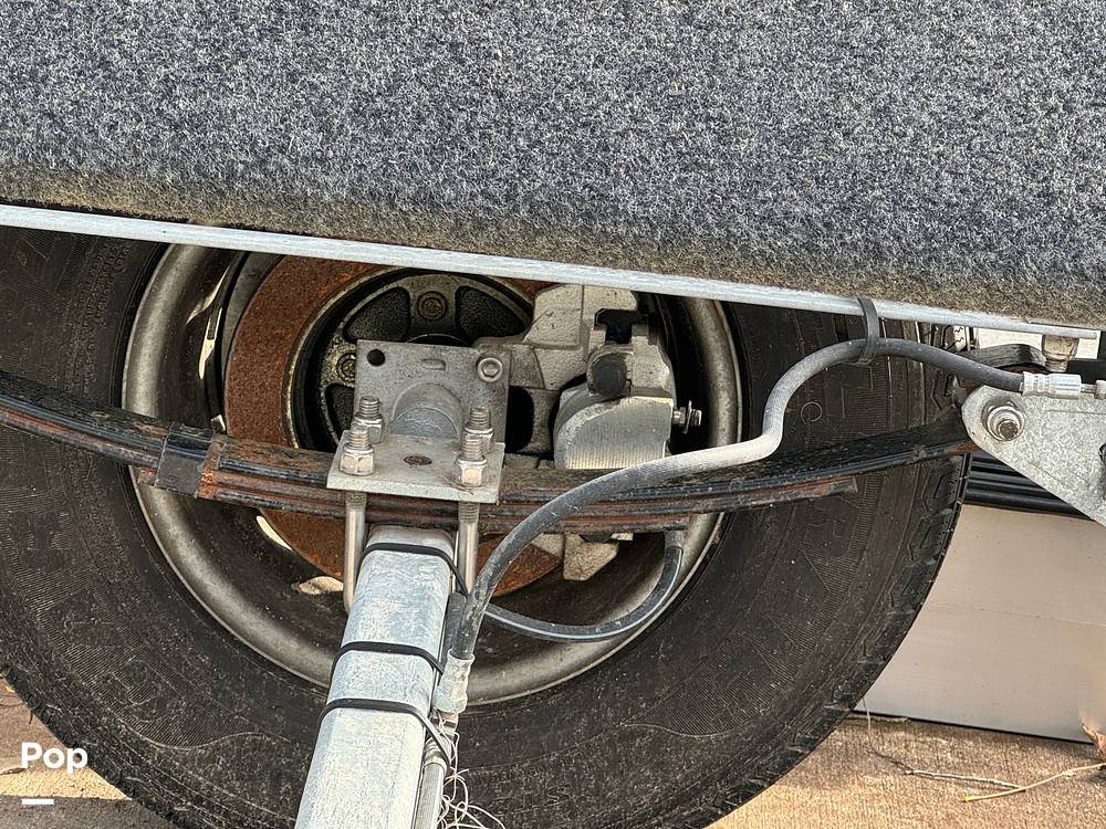Slide: The Image of Tahoe 2150 CC 2021 - 15062020