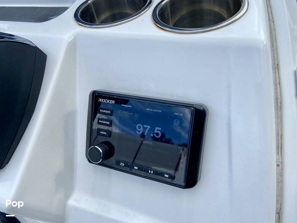 Slide: The Image of Tahoe 2150 CC 2021 - 14796160
