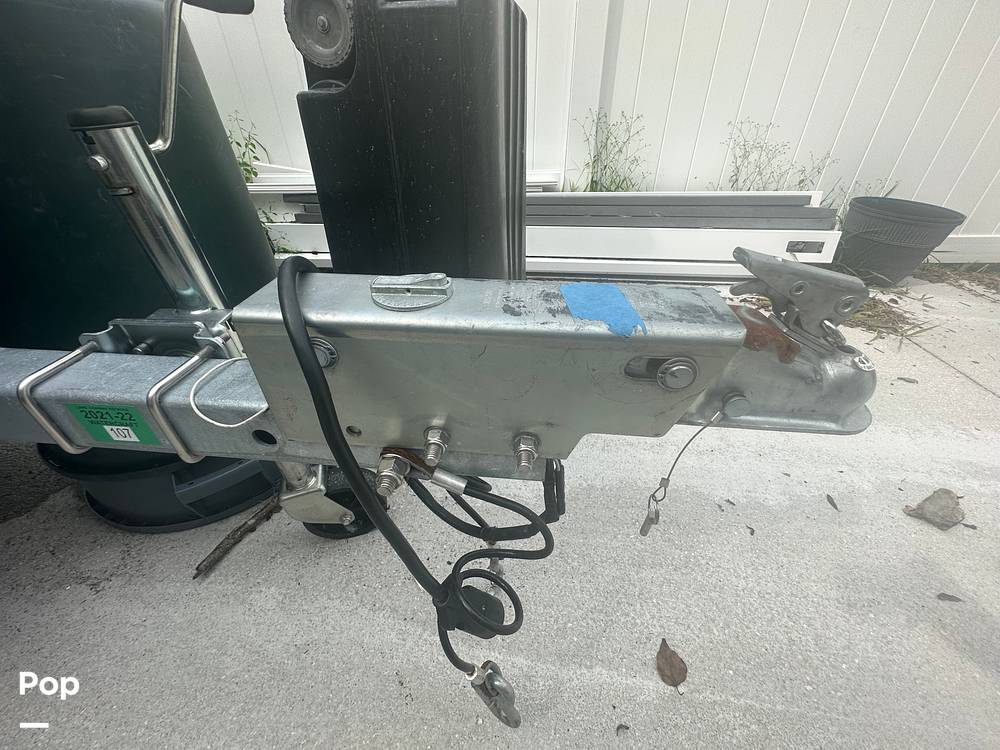 Slide: The Image of Tahoe 2150CC 2021 - 13192049