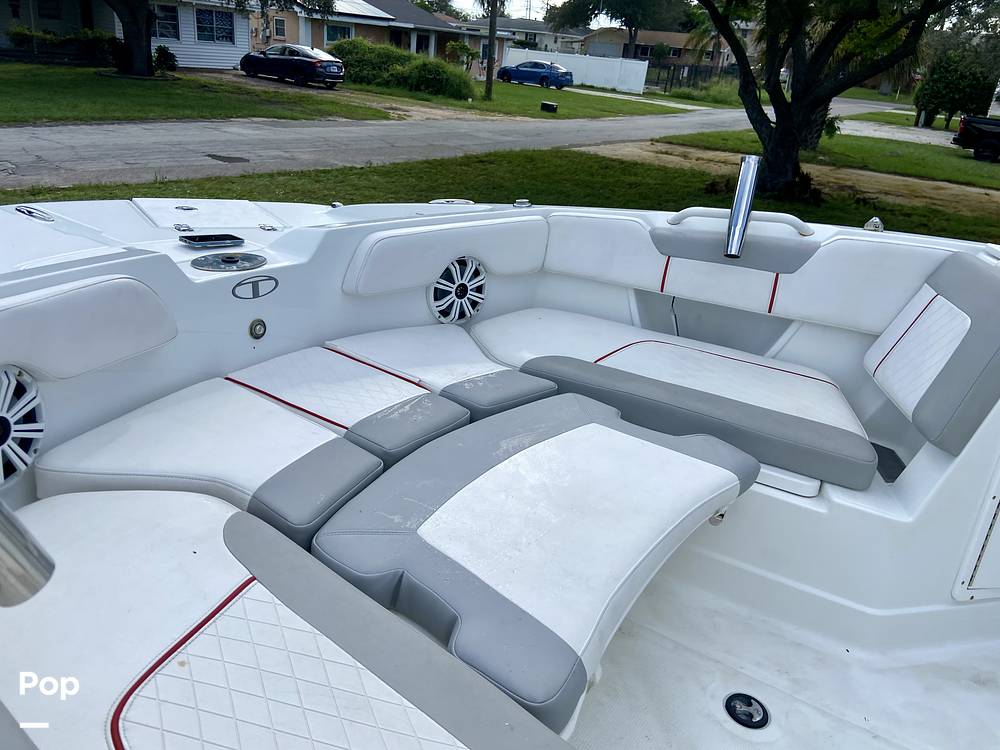 Slide: The Image of Tahoe 2150 CC 2021 - 14796165