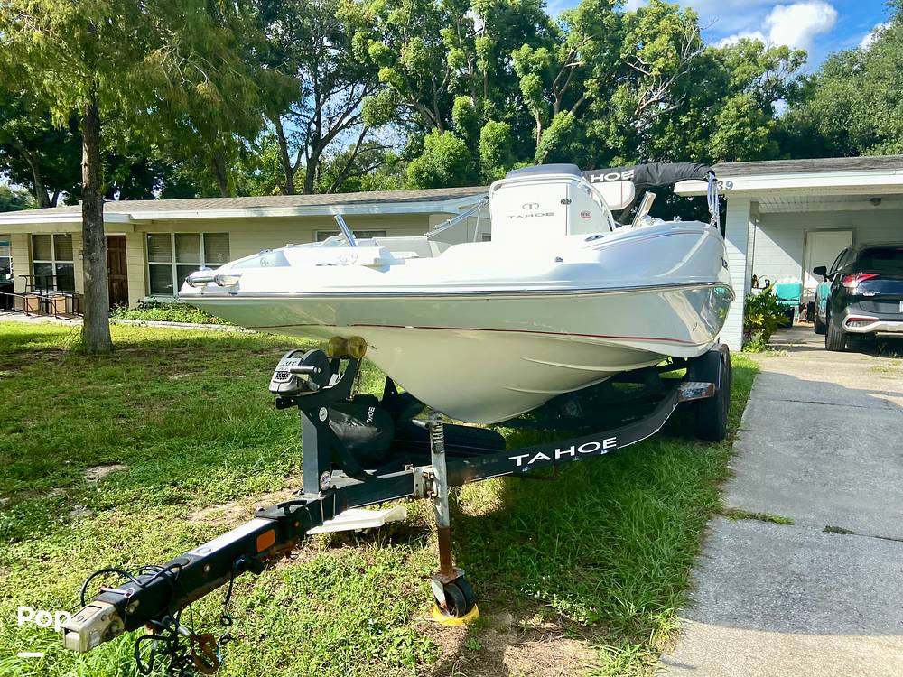 Slide: The Image of Tahoe 2150 CC 2021 - 14790258