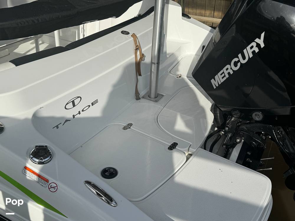 Slide: The Image of Tahoe 2150 CC 2021 - 15061966