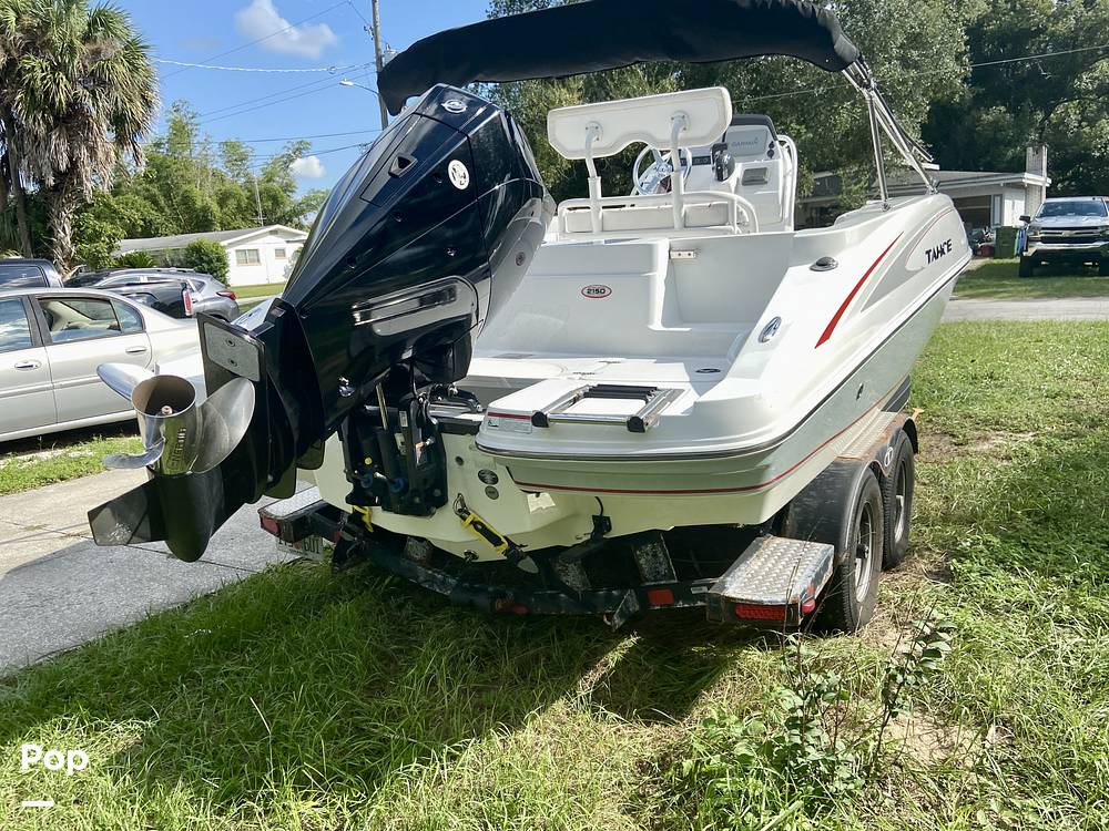 Slide: The Image of Tahoe 2150 CC 2021 - 14796167