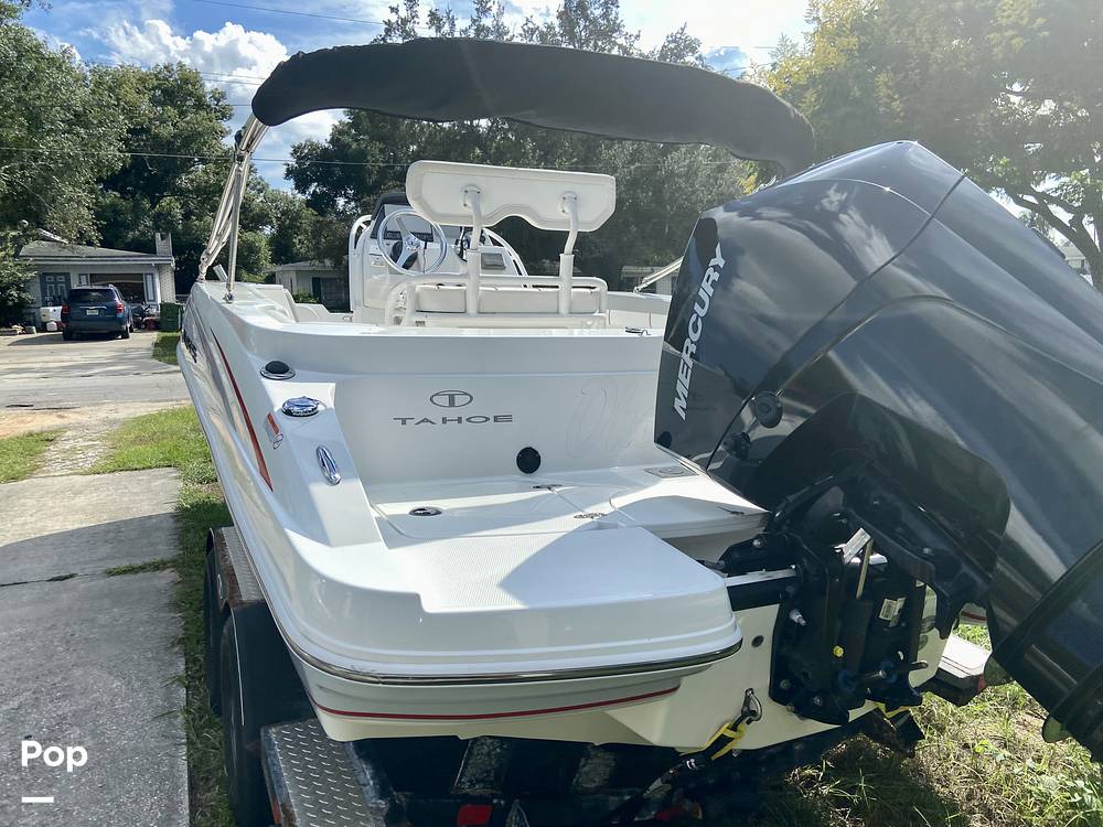 Slide: The Image of Tahoe 2150 CC 2021 - 14796168