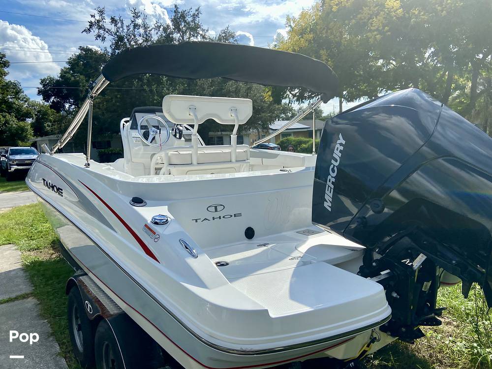 Slide: The Image of Tahoe 2150 CC 2021 - 14796170