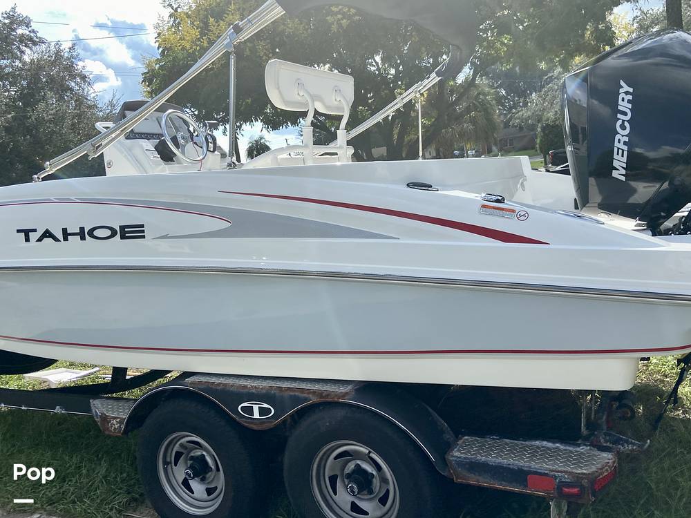 Slide: The Image of Tahoe 2150 CC 2021 - 14796172
