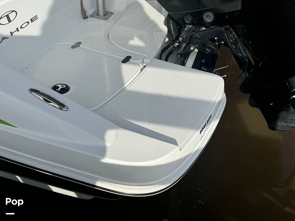 Slide: The Image of Tahoe 2150 CC 2021 - 15061967