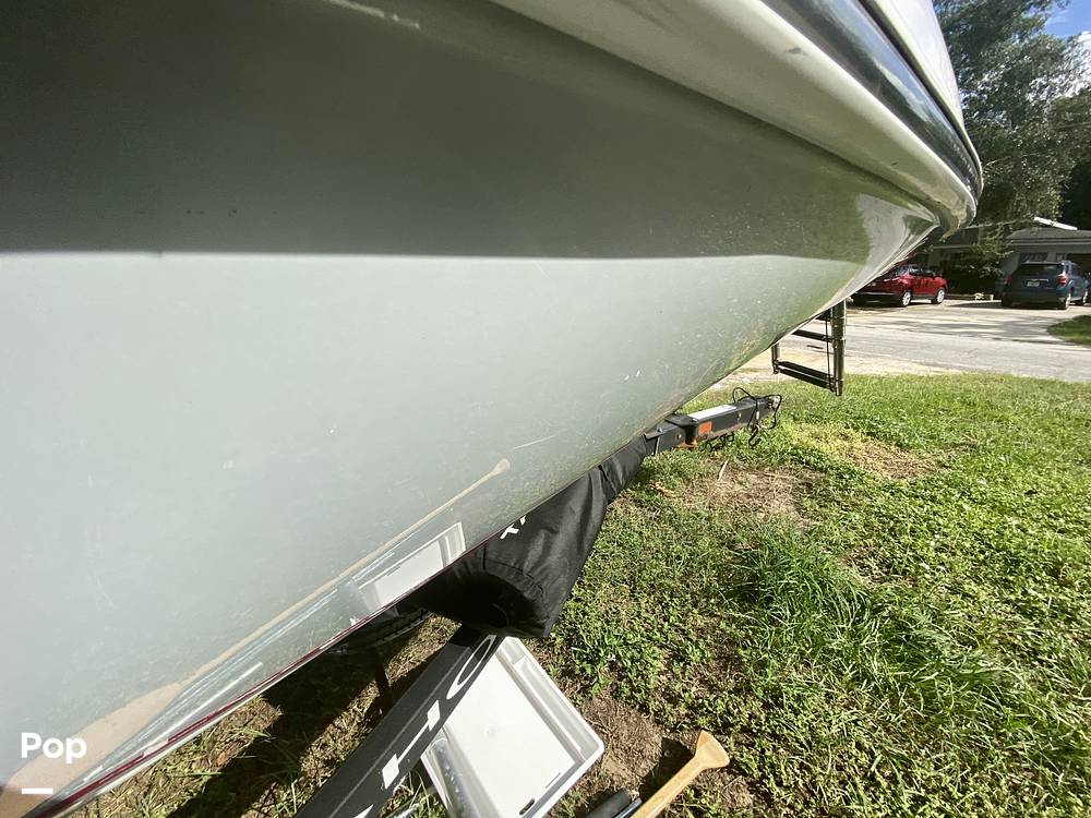 Slide: The Image of Tahoe 2150 CC 2021 - 14796181
