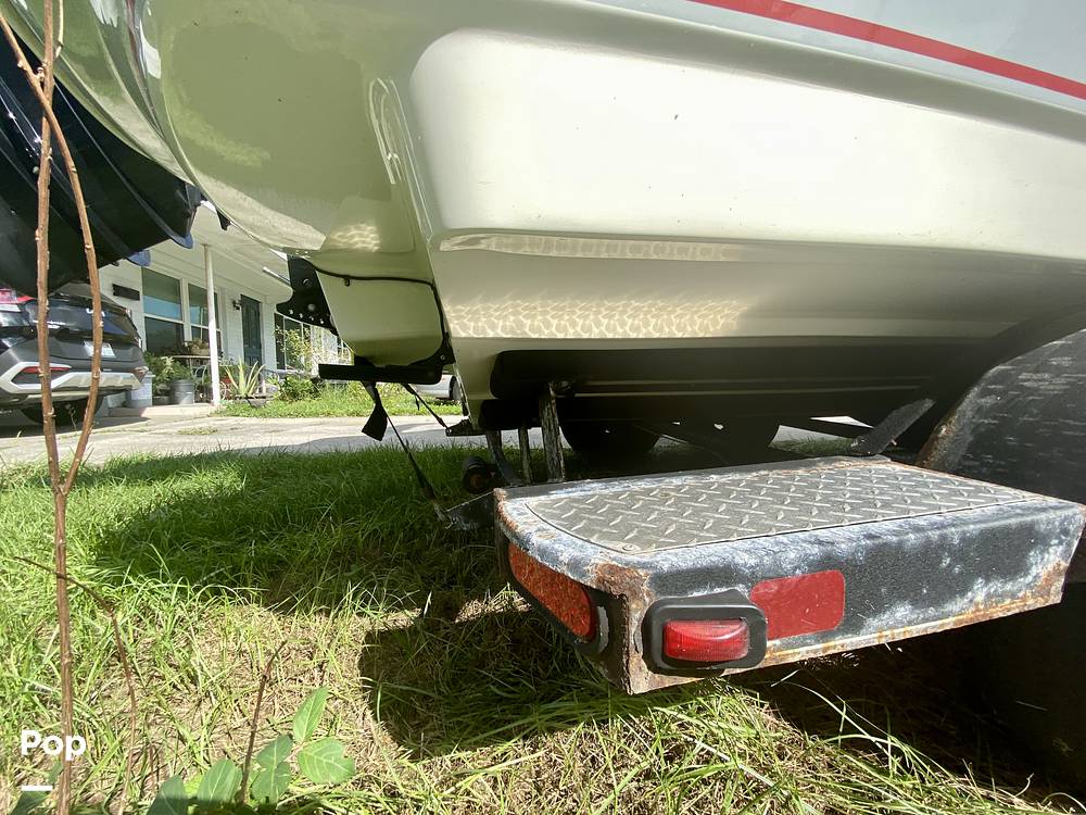 Slide: The Image of Tahoe 2150 CC 2021 - 14796185