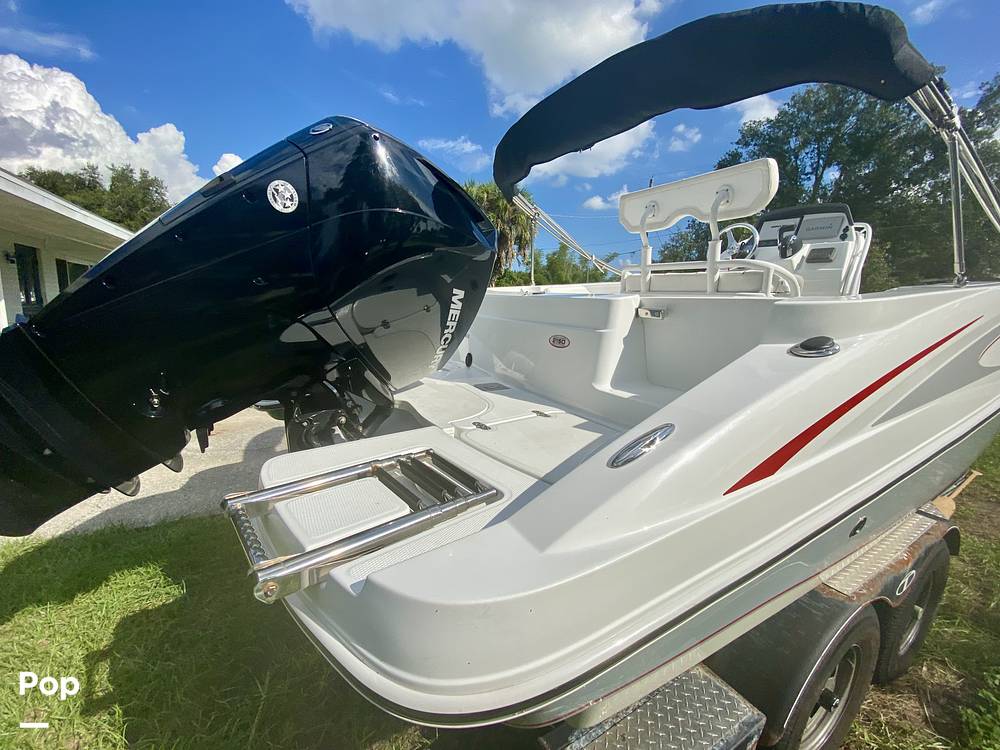 Slide: The Image of Tahoe 2150 CC 2021 - 14796186