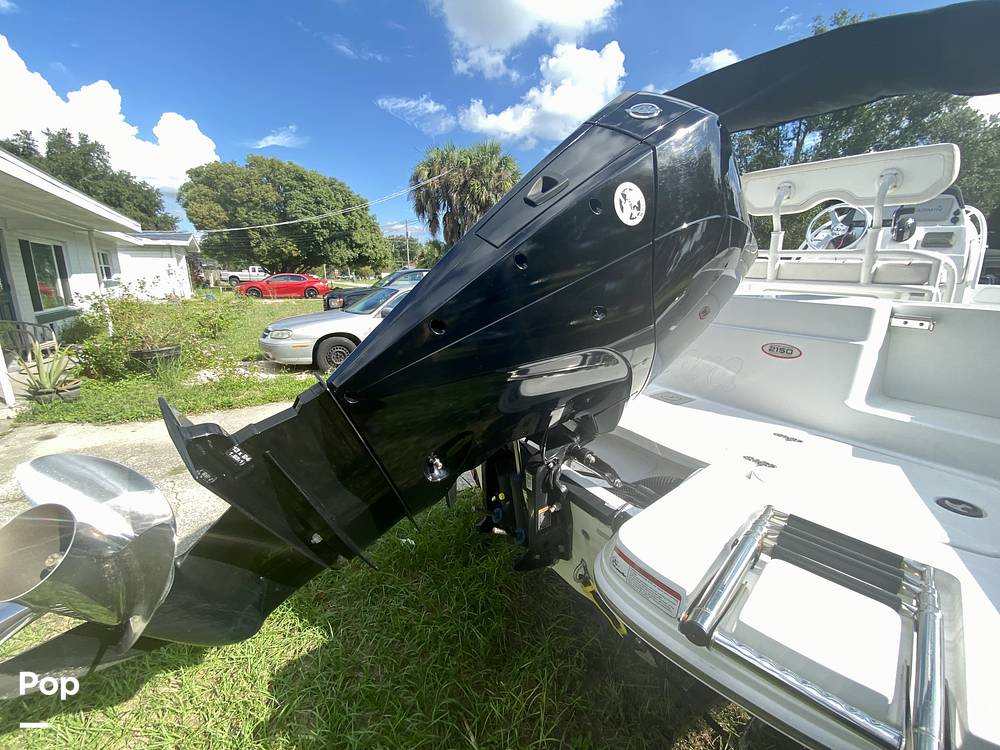 Slide: The Image of Tahoe 2150 CC 2021 - 14796187